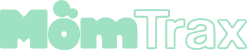 MomTrax